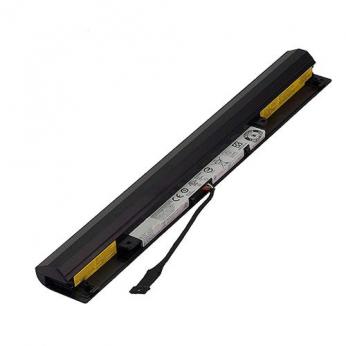 <b><mark><i>NAUJIENA!</i></b></mark> Notebook baterija, LENOVO L15L4A01 ORG ...