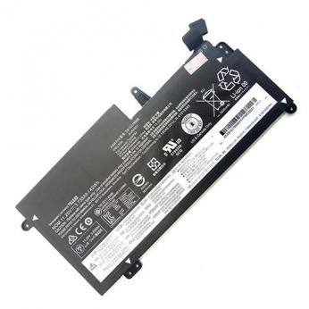 <b><mark><i>NAUJIENA!</i></b></mark> Notebook baterija, LENOVO 01AV401 ORG...