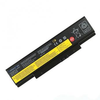 <b><mark><i>NAUJIENA!</i></b></mark> Notebook baterija, LENOVO 45N1762 ORG...