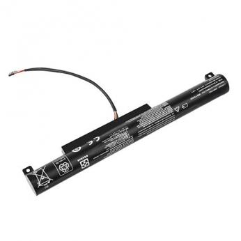 <b><mark><i>NAUJIENA!</i></b></mark> Notebook baterija, LENOVO 5B10H42831 ORG ...