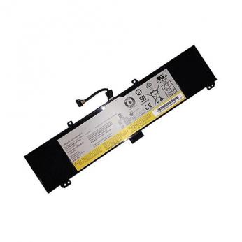 <b><mark><i>NAUJIENA!</i></b></mark> Notebook baterija, LENOVO L13M4P02 ORG ...