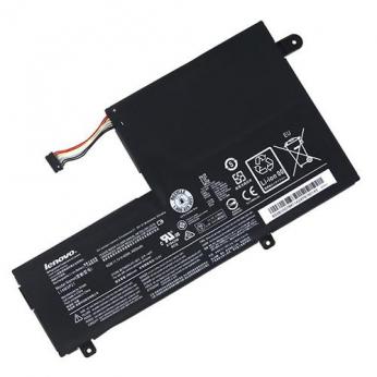 <b><mark><i>NAUJIENA!</i></b></mark> Notebook baterija, LENOVO L14M2P21 ORG ...