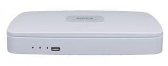 NVR3104ECO  