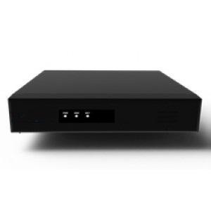 NVR3104P-ECO