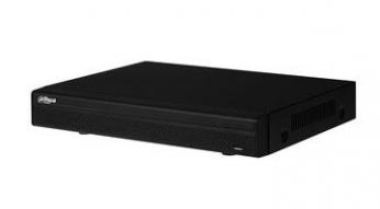 NVR4104H-P  