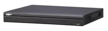 NVR4208-8P-4K