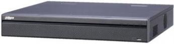 NVR4416-16P-4K