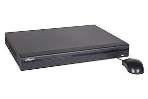 NVR5208-4K-S2