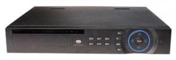 NVR5416-16P 