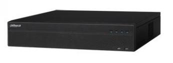 NVR608-32-4K
