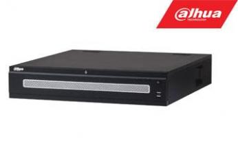 IP įrašymo įreng.4K 64kam.NVR608-64-4KS2...