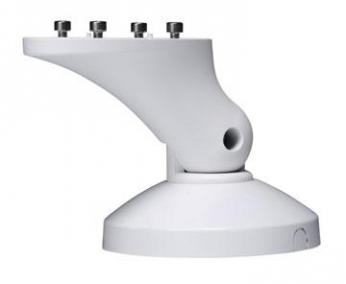 PFB601W  