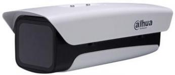 PFH610N-H   