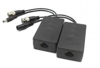 PFM801 