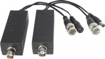 POC adapteris HD CVI PFM810 ...