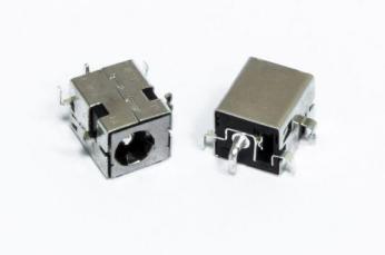 Maitinimo lizdas, FUJITSU Amilo M1405, M1437G ...