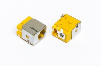 Maitinimo lizdas, ACER Aspire 3050, 3050-1142 ...