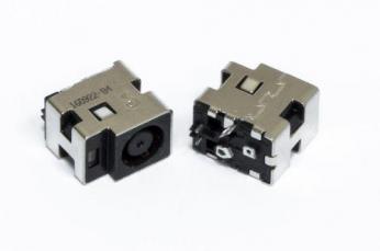 Maitinimo lizdas, HP DV5, DV5t, DV5z, DV7, G50 Series ...