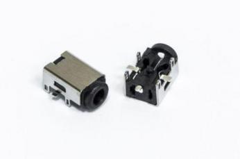 Maitinimo lizdas, ASUS EEE PC 1001 Series ...