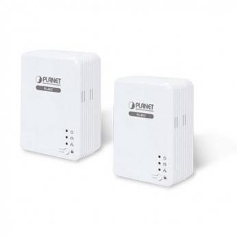Interneto tinklo adapteris 600Mbps. 2vnt. ...
