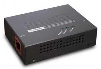 POE-E101    