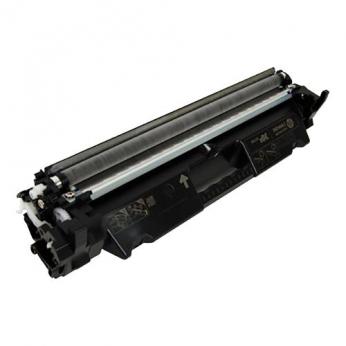 Spausdintuvo kasetė CF231A...