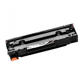 Spausdintuvo kasetė CF244A...