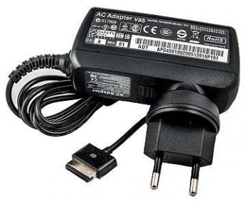 Planšetės mait. šalt. SAMSUNG 10W: 5V,2A...