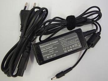 Notebook mait.šalt.SAMSUNG 40W: 19V,2.1A...