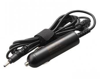 Notebook auto mait.šalt.SAMSUNG 40W: 19V...