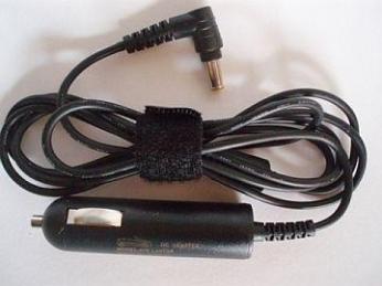Notebook auto mait.šalt.SAMSUNG 40W:19V ...