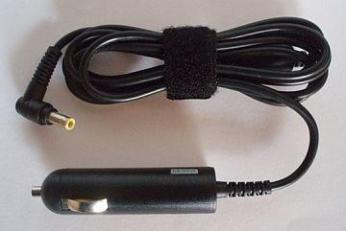 Notebook auto mait.šalt.SAMSUNG 90W:19V,...