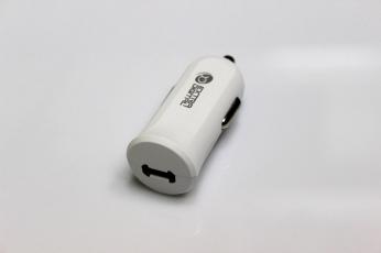 <b><mark><i>NAUJIENA!</i></b></mark> Kroviklis, USB: 12V USB Type-C ...