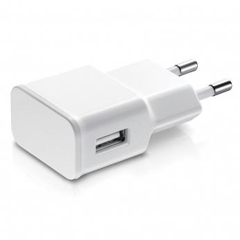 Kroviklis, USB: 220V, 2.1A(maišelyje) ...