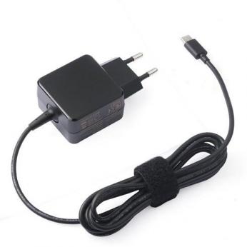 <b><mark><i>NAUJIENA!</i></b></mark> USB Type-C kroviklis 3A 5.25V...