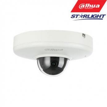 Mini IP valdoma kamera 2MP 1/2.8 colio SONY STARVIS sensorius, 2.8mm, IK08 IP66 ...