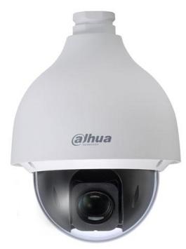 SD50430U-HN 
