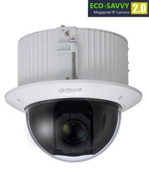 SD52C220T-HN
