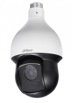SD59120S-HN 
