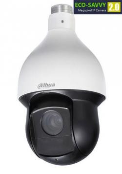 SD59430U-HN 