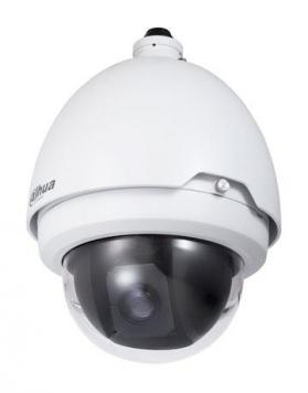 SD65230-HNI 