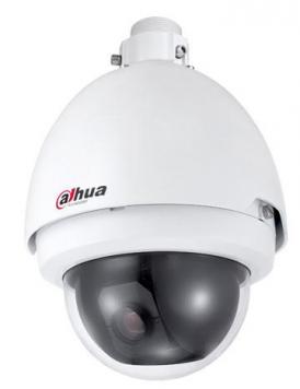 SD6582C-HN  