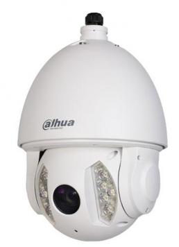 SD6A230-HNI 