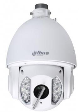 IPC-SD6AW320-HN 