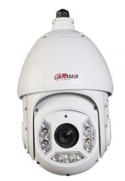 SD6C120S-HN 
