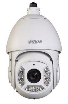 SD6C230I-HC 