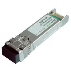 1.25G WDM SFP Tx1310/RX1550nm 20km...