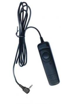 Nuotolinio valdymo pult. Canon RS-60E3...