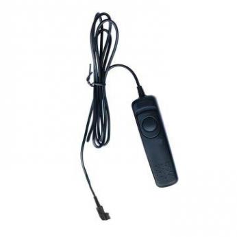 Nuotolinio valdymo pultelis Sony RM-S1AM...