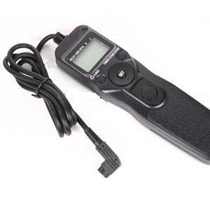 Nuotolinio valdymo pultelis Sony A700 S1...